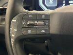 Kia EV9 2026 Musta