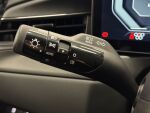 Kia EV9 2026 Musta