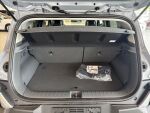 Kia EV2 2026 Harmaa