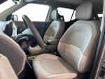 Kia EV2 2026 Harmaa