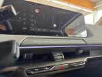 Kia EV2 2026 Harmaa