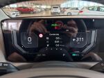 Kia EV2 2026 Harmaa
