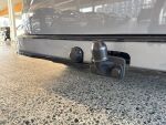 Volkswagen Transporter 2026 Harmaa