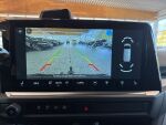 Volkswagen Transporter 2026 Harmaa
