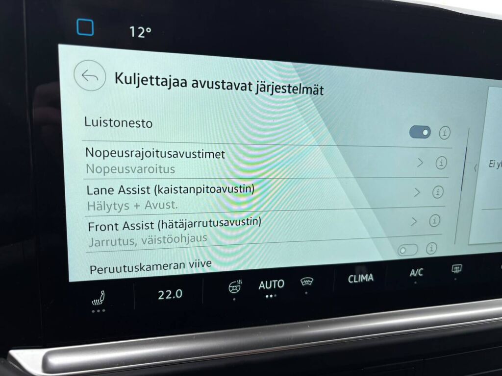 Volkswagen Transporter 2026 Harmaa