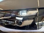 Volkswagen Transporter 2026 Harmaa