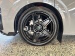 Volkswagen Transporter 2026 Harmaa