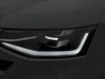 Volkswagen Transporter 2026 Harmaa