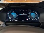 Volkswagen Transporter 2026 Harmaa