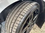 Volkswagen Transporter 2026 Harmaa