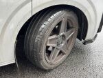Volkswagen Transporter 2026 Harmaa