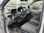 Volkswagen Transporter 2026 Harmaa