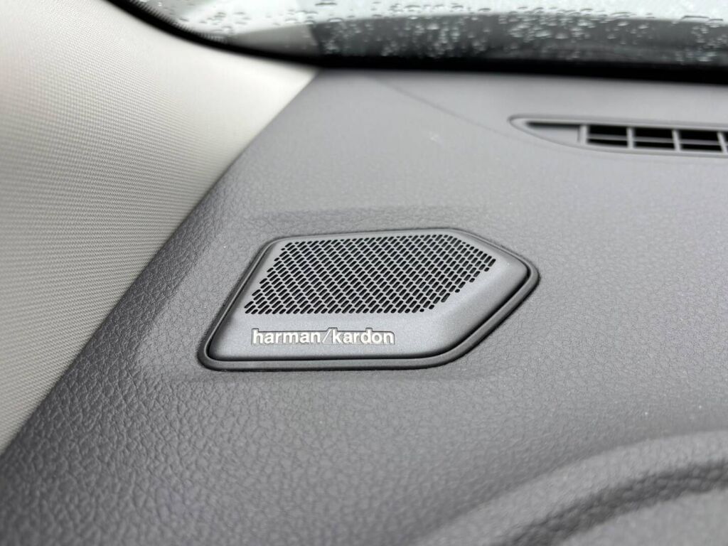 Volkswagen Transporter 2026 Harmaa