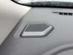 Volkswagen Transporter 2026 Harmaa