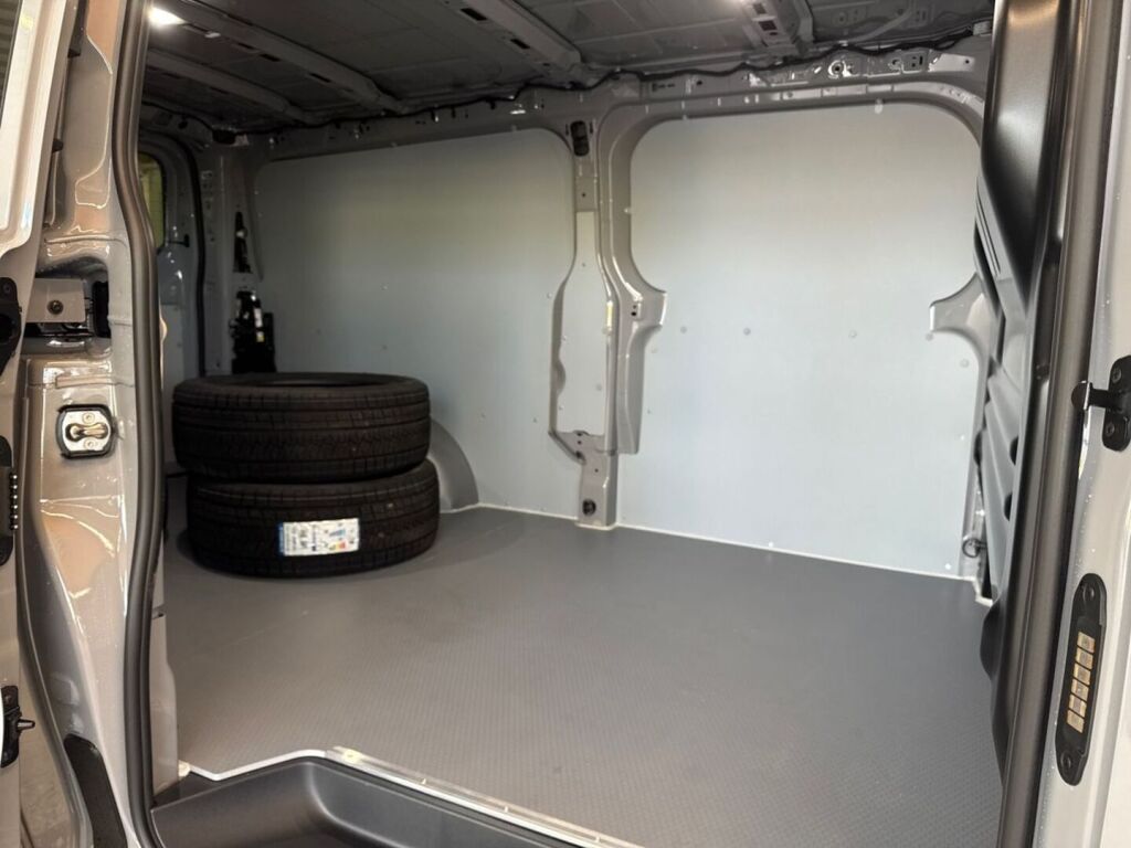 Volkswagen Transporter 2026, kuva 6/33