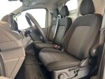 Volkswagen Transporter 2026 Harmaa