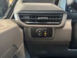 Volkswagen Transporter 2026 Harmaa