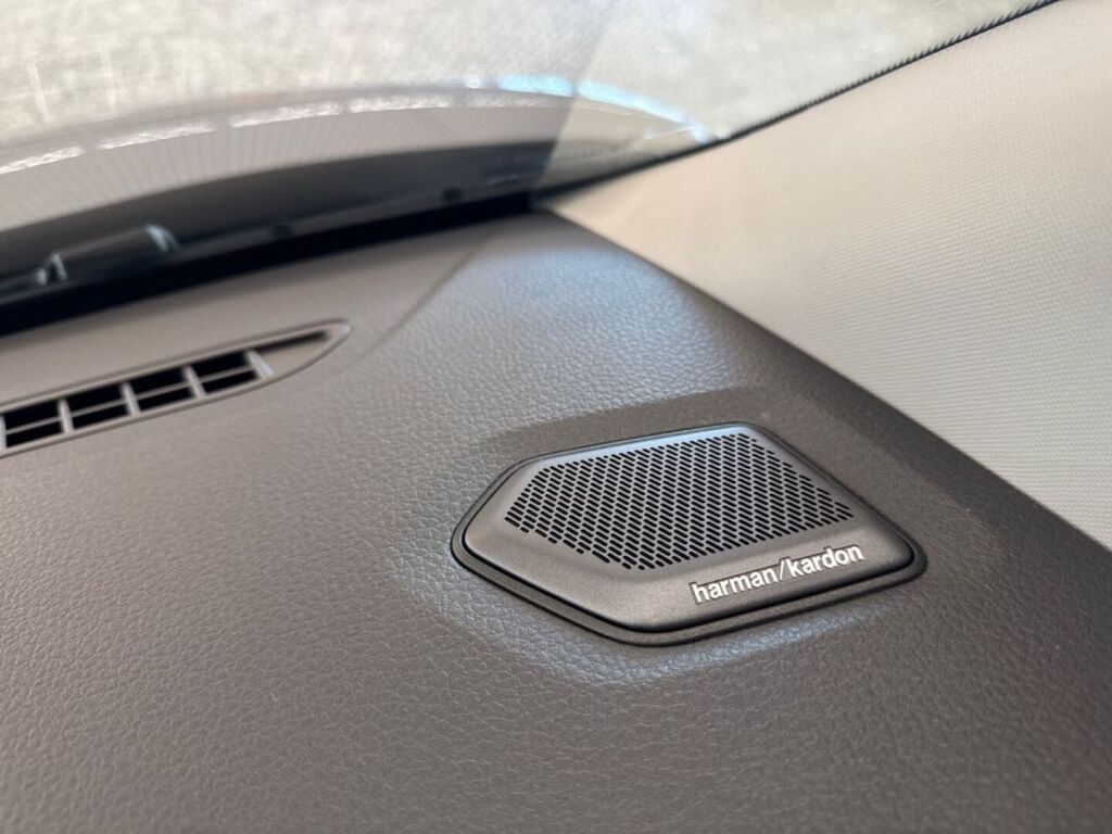 Volkswagen Transporter 2026 Harmaa