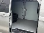 Volkswagen Transporter 2026 Harmaa