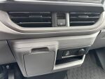 Volkswagen Transporter 2026 Harmaa
