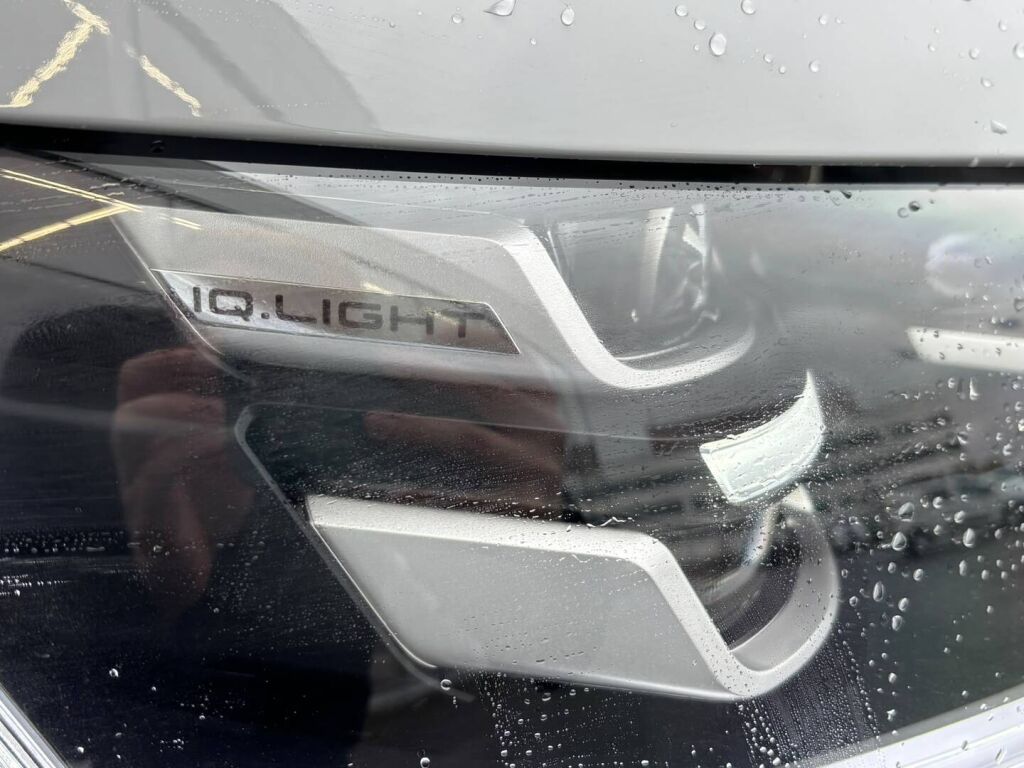 Volkswagen Transporter 2026 Harmaa