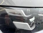 Volkswagen Transporter 2026 Harmaa