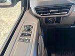 Volkswagen Transporter 2026 Harmaa