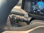 Volkswagen Transporter 2026 Harmaa