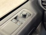 Ford Transit Custom 2026 Valkoinen