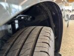 Ford Transit Custom 2026 Magnetic