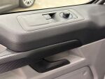 Ford Transit Custom 2026 Harmaa