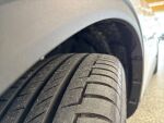 Ford Kuga 2026 Frozen White