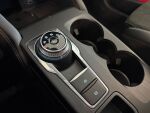 Ford Kuga 2026 Frozen White
