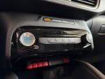 Ford Kuga 2026 Frozen White