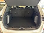 Ford Kuga 2026 Frozen White