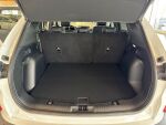 Ford Kuga 2026 Frozen White