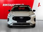 Ford Kuga 2026 Frozen White