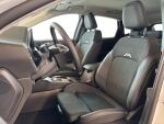 Ford Kuga 2026 Frozen White