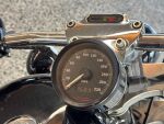 Harley-davidson SPORTSTER 2001 