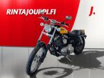 Harley-davidson SPORTSTER 2001 