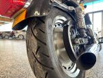 Harley-davidson SPORTSTER 2001 