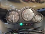 Yamaha YZF 2000 Valkoinen