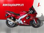 Yamaha YZF 2000 Valkoinen
