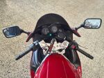 Yamaha YZF 2000 Valkoinen
