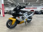 Yamaha YZF 2000 