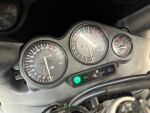 Yamaha YZF 2000 