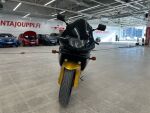 Yamaha YZF 2000 