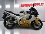 Yamaha YZF 2000 