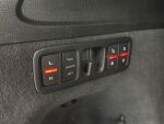 Audi Q7 2015 Harmaa