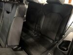 Audi Q7 2015 Harmaa